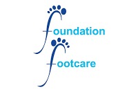 Foundation Footcare 699151 Image 3